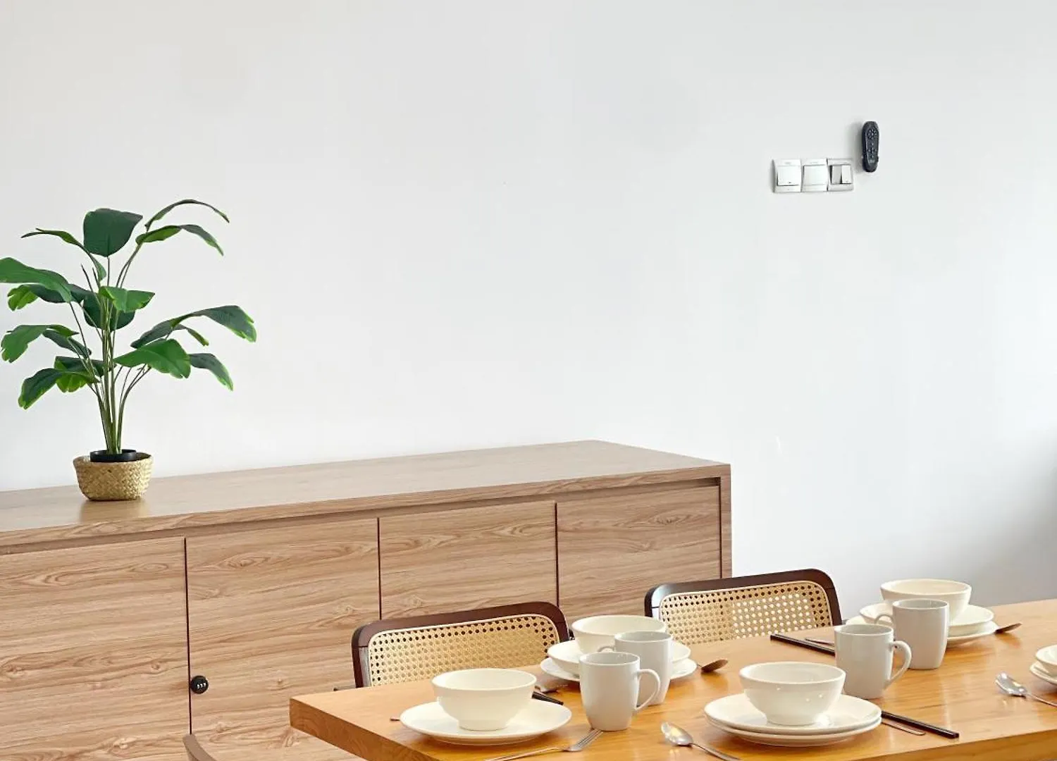 Ezyhouz - Imago The Loft Apartment Kota Kinabalu Malaysia